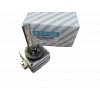 Mopar Žiarovka xenón D1S 85V 35W Pk32d-2 71739587