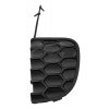 Jeep Renegade BU,BV Copertura dell'occhiello del gancio, posteriore 5VW91LXHAA