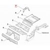 Alfa Romeo Stelvio Reserve holder 68374866AA