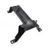 Alfa Romeo Stelvio Soporte de rueda de repuesto 68374866AA