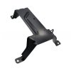 Alfa Romeo Stelvio Tartalék tartó 68374866AA