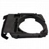 Alfa Romeo Stelvio Garniture intérieure du support de roue de secours 68493999AA