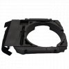 Alfa Romeo Stelvio Inserție interioară suport de rezervă 68493999AA