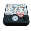 Alfa Romeo Stelvio Compresseur 68464183AA