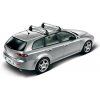 Alfa Romeo 159 SW Barras de techo transversales