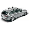 Alfa Romeo 159 SW Querdachträger