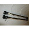 Alfa Romeo 159 SW Barres de toit transversales