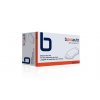 bproauto pads