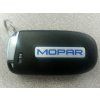 Емблема за ключ, лого Mopar