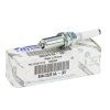 Mopar Bougie d'allumage 68644215AA
