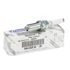 Mopar Zündkerze 68644215AA