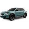 Fiat 600 7W 1,2L - Olio motore (4L) + Filtro olio