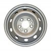 Fiat Ducato Koło blaszane 16' 6002093312