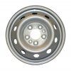 Fiat Ducato Llanta de acero 16´ 6002093312