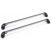 Alfa Romeo 159 Roof racks, cross