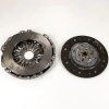 Fiat Tipo Kit de embrague 55267004
