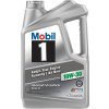 Mobil1 motorolaj 10W-30 (4,73L)