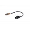 Mopar Sonda lambda înaintea convertizorului catalitic 55224323