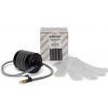 Mopar Kit de rechange 6000628955