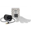 MoparKit di ricambio 6000628955
