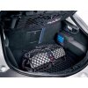 Alfa Romeo Spider Net for securing luggage and objects