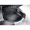 Alfa Romeo Spider Bac de coffre