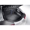 Alfa Romeo Spider Bagno nel bagagliaio