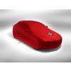 Alfa Romeo Brera/Spider Funda protectora para interior