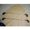 Fiat Panda 169 Suport universal