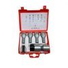 Fiat / Lancia Sicherheitsschrauben 68227303AA