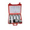 Fiat / Lancia Tornillos antirrobo 68227303AA