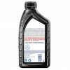 Olio motore ACDelco completamente sintetico 0W-20 10-9322 (946 ml)