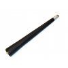Abarth / Fiat / Lancia Antena de varilla corta