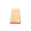 Jeep Wrangler YJ Luftfilter 53006317