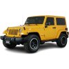 wrangler 2010 2018 suv