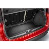 Fiat Panda 319 Protezione in gomma per il vano bagagli