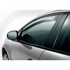 Fiat Deflectoare geamuri față