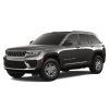 Jeep Grand Cherokee WL 2.0L, 2.0L 4xe - Mopar olej 5W-30 MS-13340 (5L) + Olejový, Vzduchový, Klima filtr