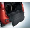 Fiat Panda 319 / Doblo / 500X / 500L / 500 EV/ 600, Jeep Avenger Protection when loading luggage