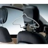 Fiat Headrest jacket hanger