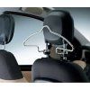 Fiat Percha para chaqueta para reposacabezas