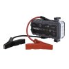 VJL3Z10A765BS 11
