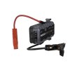 VJL3Z10A765BS 12