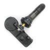 Dodge RAM 1500 DT Valve avec capteur TPMS