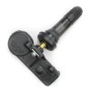 Dodge RAM 1500 DT Ventil mit TPMS-Sensor