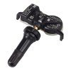 Ventil mit TPMS-Sensor