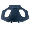 Alfa Romeo Stelvio Isolant de capot 50556027