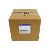 Mopar Support de jambe de force