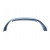 Fiat Tipo Spoiler avant inférieur 735716736