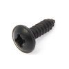 Mopar Tornillo 06107134AA